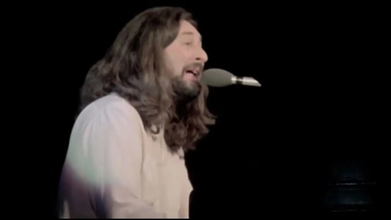 Two of Us / Crime of the Century - Supertramp