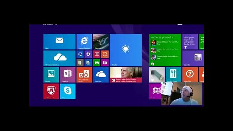 Trump & The Queen of Heaven 1 in a gazillion - Jonathan Kleck