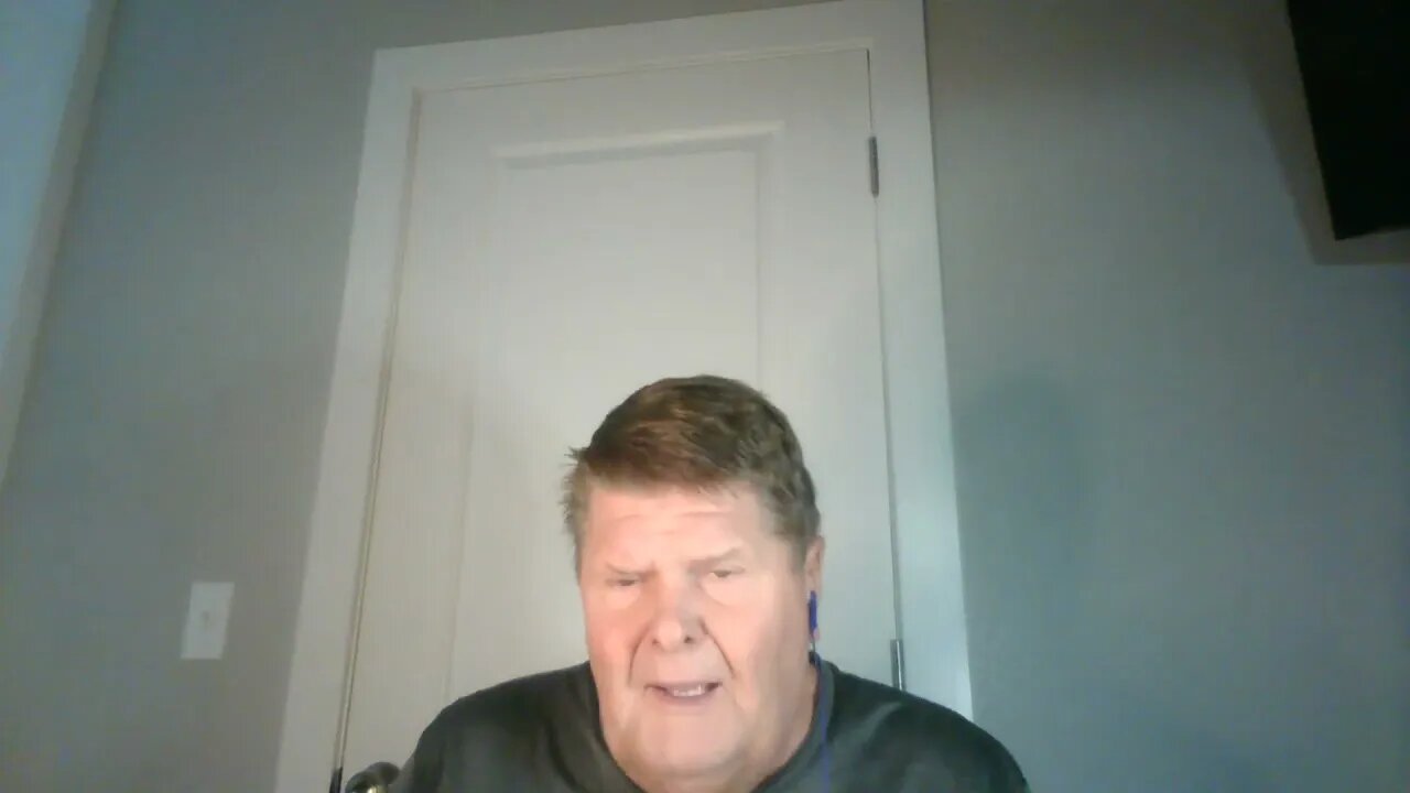 ITALY'S GLOBAL GOVERNMENT IS COLLAPSING