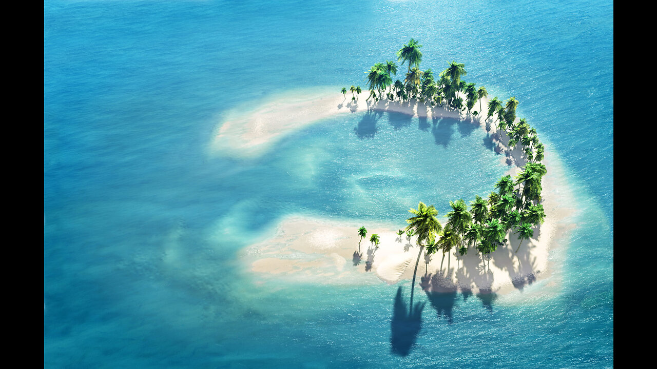 WHAT ARE THE MOST POPULATED ISLANDS ON EARTH ?!