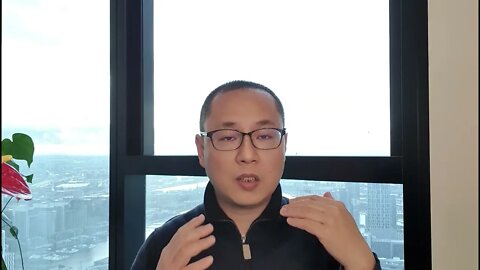 悉尼奶爸斥资1500澳元讨好习近平，遭粉丝打击！悉尼奶爸以德报怨大翻车！何以报德？！