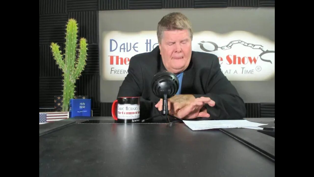 INCOMPTENCE OR INTENTIONALITY?