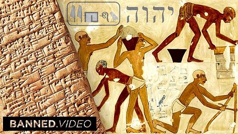 LEARN HOW ARCHAEOLOGY PROVES BIBLICAL HISTORY