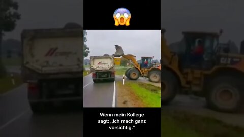 #shorts #2022 funny,prank,funjokes,dad jokes,funny memes,funny video,fun,laughing,funny animal,knock