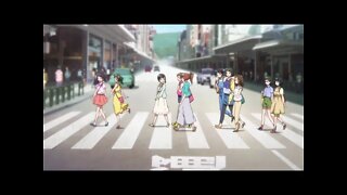 CURIOSIDADE SOBRE O JAPÃO 3 - #shorts