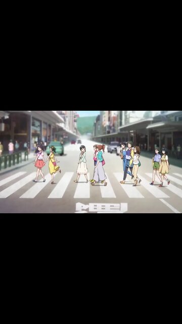 CURIOSIDADE SOBRE O JAPÃO 3 - #shorts