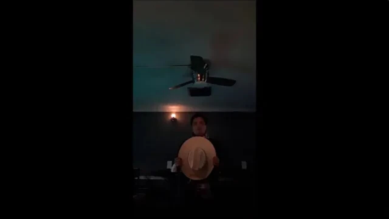 My Movie alexandria bars convience