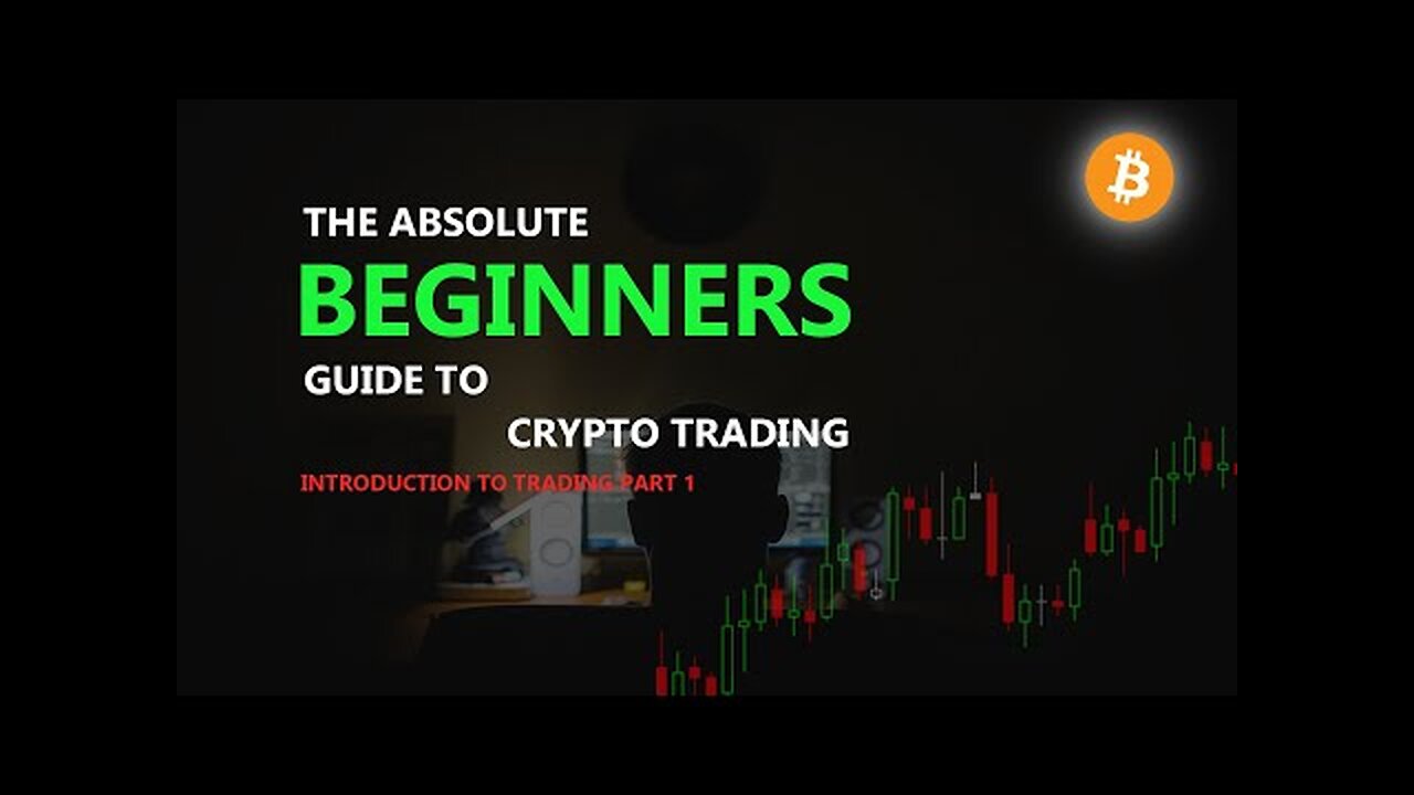 Basic Leverage Trading For Everyone