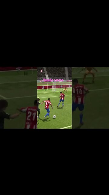 Receba graças a Deus o Brasil é o melhor do mundo 🌍