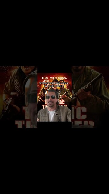 Greatest #tomcruise Movies Ever #shorts