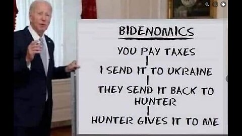 Pardon me Hunter, can you show me to the Georgia Tax Court?