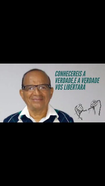 TODO AMOR PROCEDE DO SENHOR.#shorts