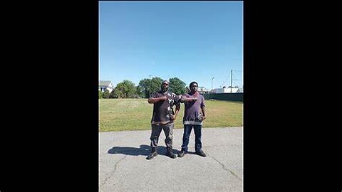 THE REAL HEBREW ISRAELITE HEROES ARE RIGHTEOUS MEN FIGHTING AGAINST INJUSTICE AND WICKEDNESS