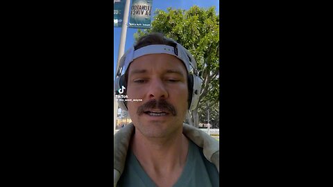 Have all the celebrities dipped