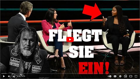 MARKUS LANZ – das Narrenschiff des ZDF ᴴᴰ🔥 (720p) (2023-06-08)