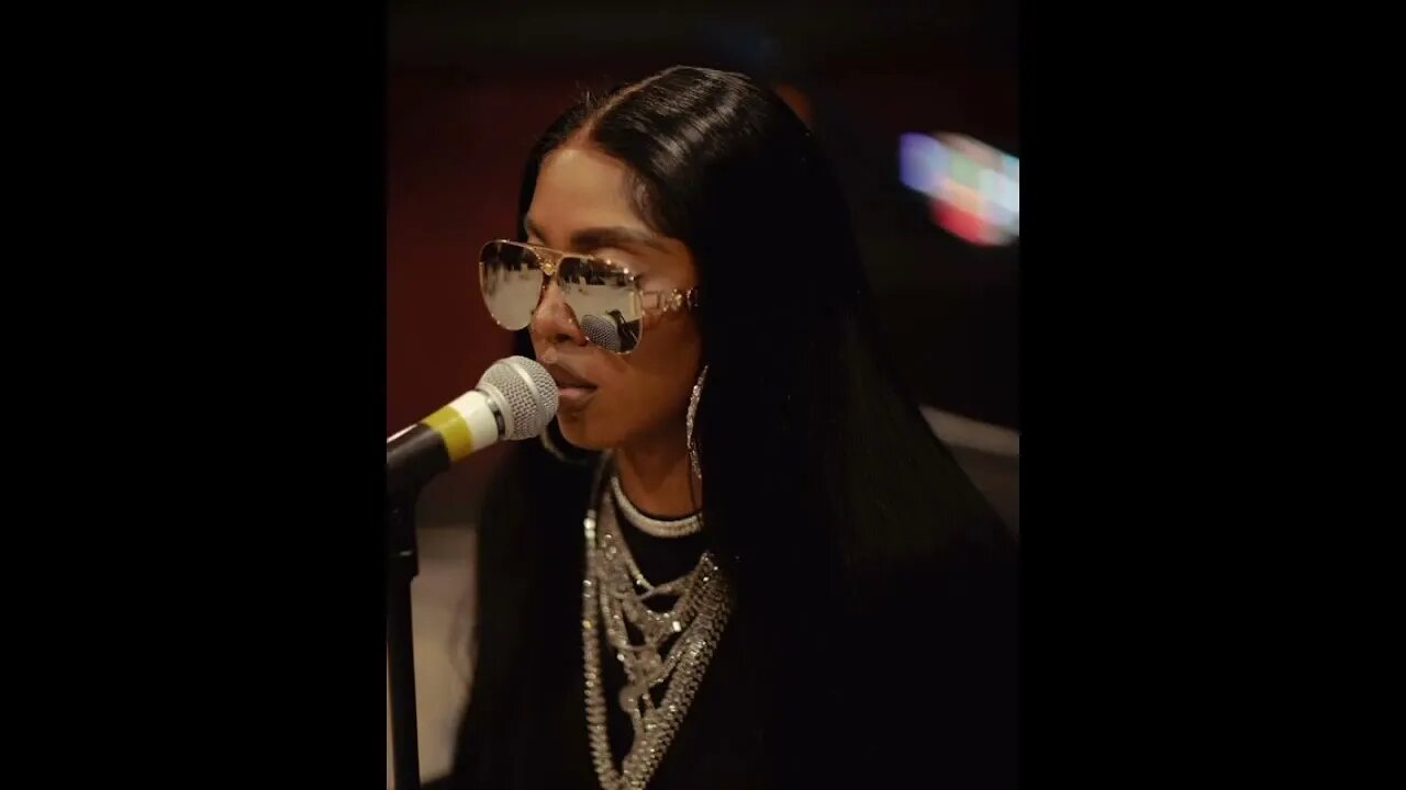 Natacha De Monaco Veuve Joyeuse Il est possible d’atteindre l jouissance stimulant différentes zones