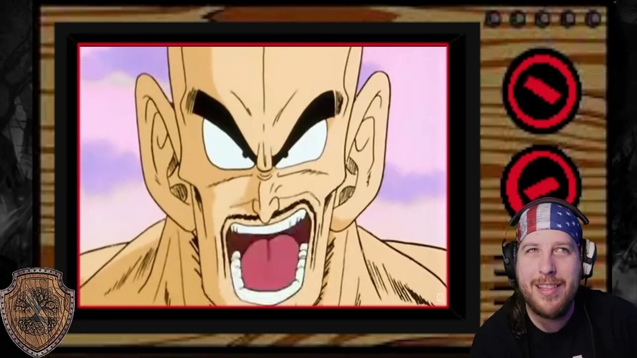 DBZA Blooper1