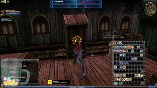 lets play dungeons dragons online 06 01 2022 0043 5of11