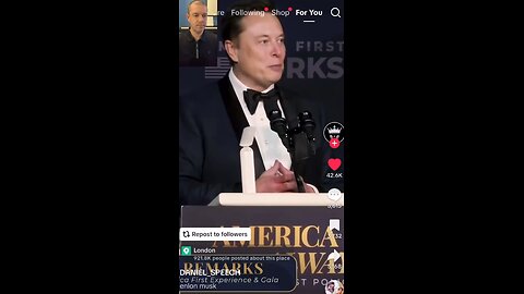 Elon Musk Reveals Trump’s Transformative Plans—A New Era Begins!