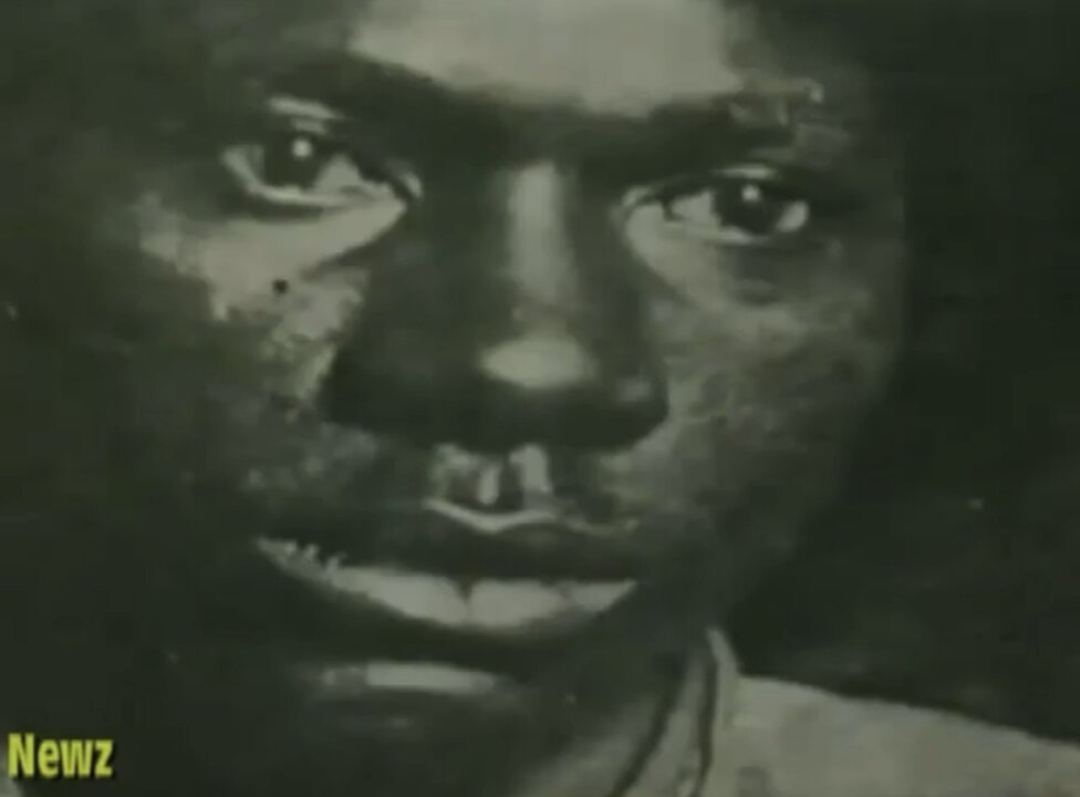 DEUTERONOMY 28 - (The True Hebrew Israelites) Scattered Among the Nations: "AMERICA IN CHAINS" [3]