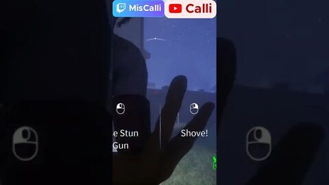 There's Three Of Them