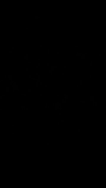 Playful emoji is a devil