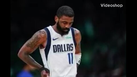 Da B Facts Show!!! Episode 55