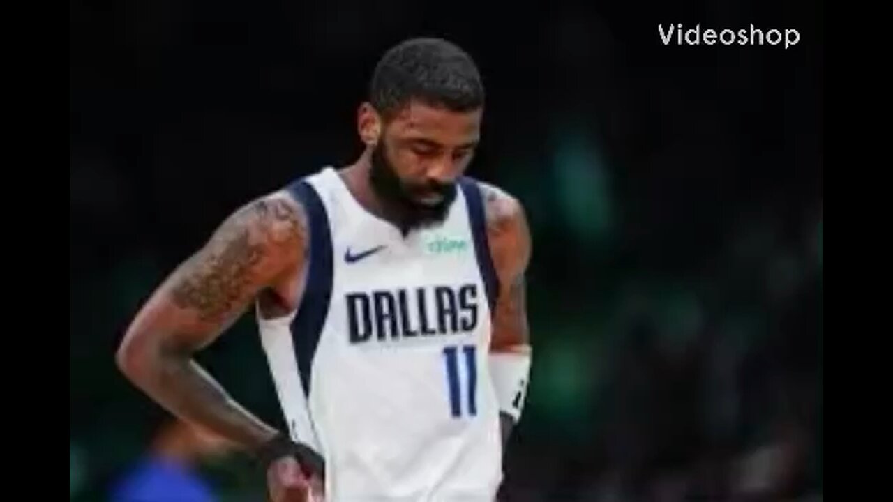 Da B Facts Show!!! Episode 55