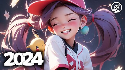 Music Mix 2024 🎧 EDM Remixes of Popular Songs 🎧 EDM Gaming Music - Bass Boosted #94