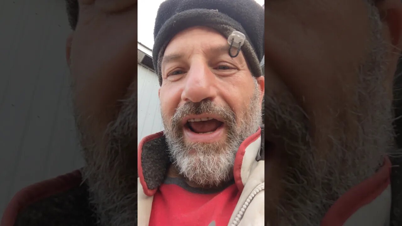 IN YOUR FACE BUT IDONIT UNDERSTAND