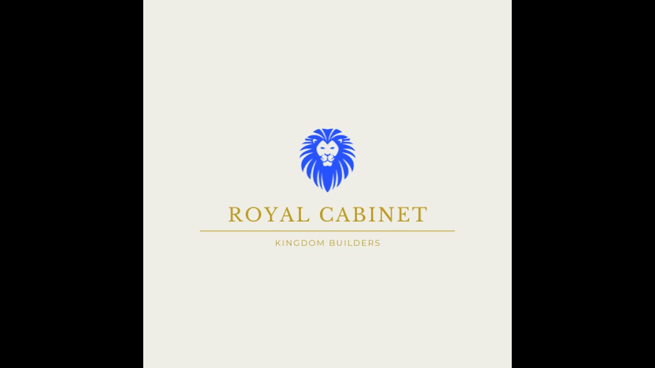 #sauna #motivation #changes the #mind