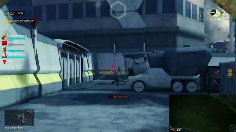 aye master they still no ban ye