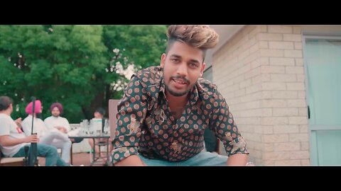 SPEAK OUT (Official Video) - RAJA GAME CHANGERZ Ft. SIDHU MOOSE WALA | LATEST PUNJABI SONGS 2019