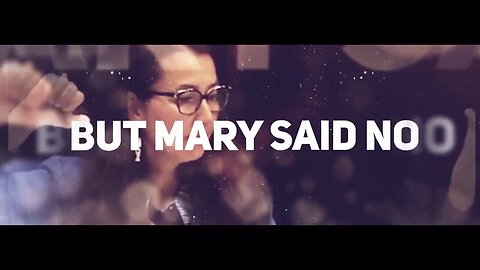 NRCC Blasts Alaska Democrat For Voting Against Military Pay Raise In New Digital Ad