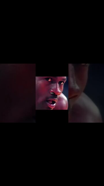 Subscribe Now! @binoaveri 🩸 #fyp #explore #foryou