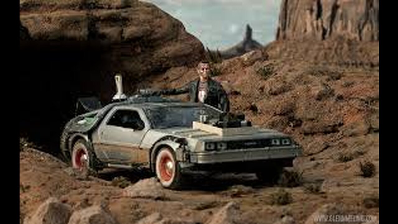 Dads Casper Cars Days