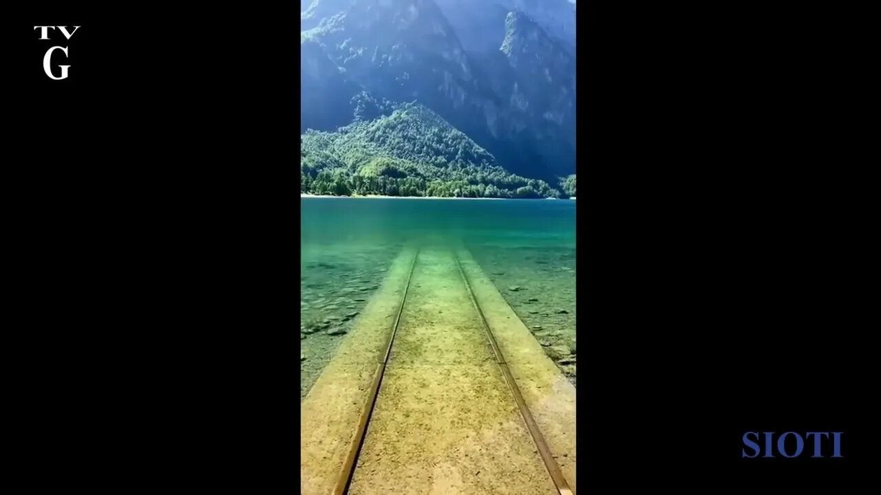 17 September