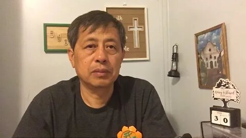 4811-Xi下Li上是倒Xi者的“中国梦”-20220730-3