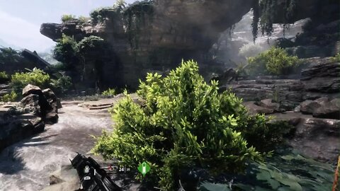 Titanfall 2_20220706193819