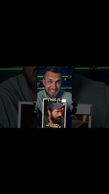 How Gyms Actually Make Their Money!