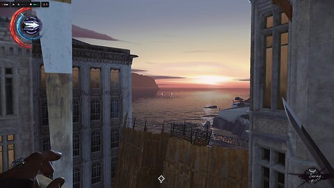 Dishonored 2, Playthrough, Pt. 10