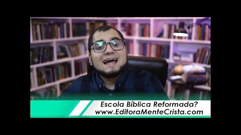 Homossexualismo é idolatria