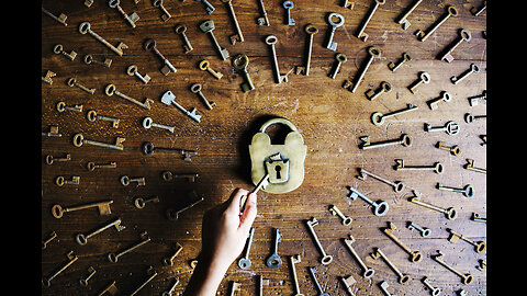 KJ's What Happened? (12/31/22)