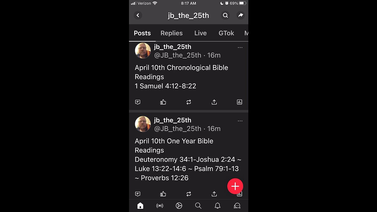April 10, 2023