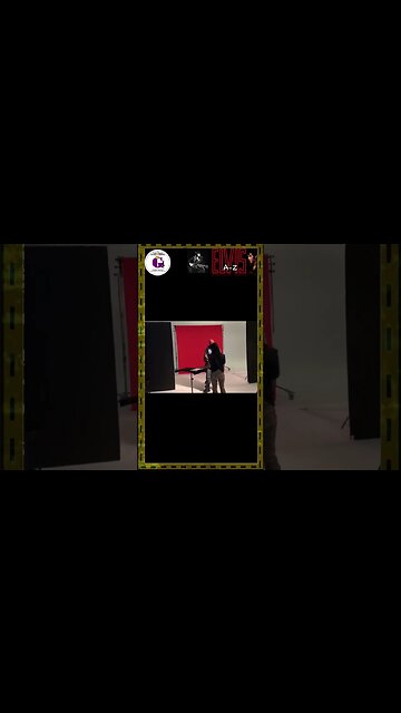 Elvis Presley's #1 Fool and Troll for 2023. Kanye-"The Fool"