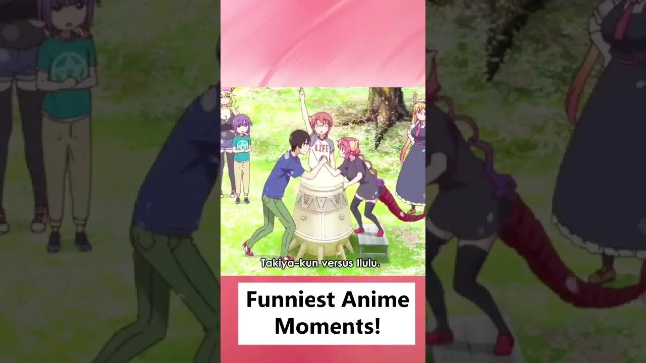 Best summer moments indeed!-Liz🌸..#Shorts