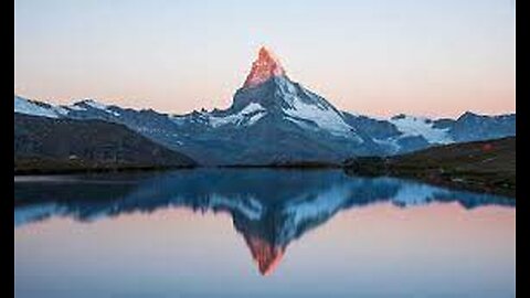 Months in Swizerland