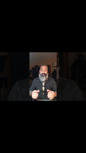 PERDOANDO e cada um PRO SEU LADO #shorts #deus #cristão #jesus #igreja #biblia #perdão