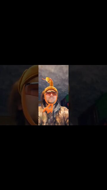 The Turkey Song Its Turkey Time Gobble Gobble Stuffing