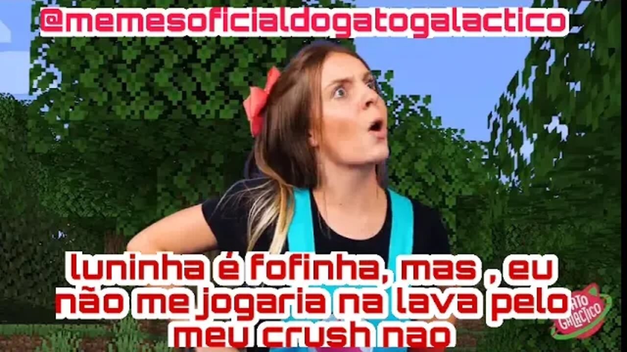 não faça isso